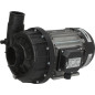 ELECTROPOMPE LGB AM5225SX 1,50HP ELECTROPOMPE LGB AM5225SX 1,50HP