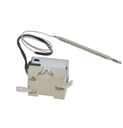 THERMOSTAT DE SECURITE MONOPHASE 240°C SP-001 B1651