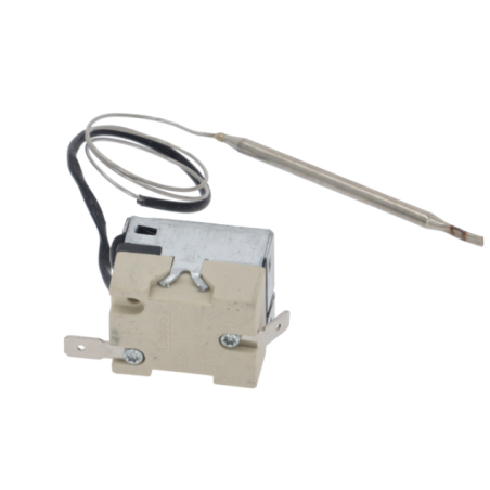 THERMOSTAT DE SECURITE MONOPHASE 240°C SP-001 B1651