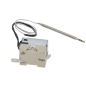 THERMOSTAT DE SECURITE MONOPHASE 240°C SP-001 B1651