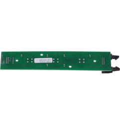 CARTE FACADE LAVE VAISSELLE Colged, Elettrobar 227074