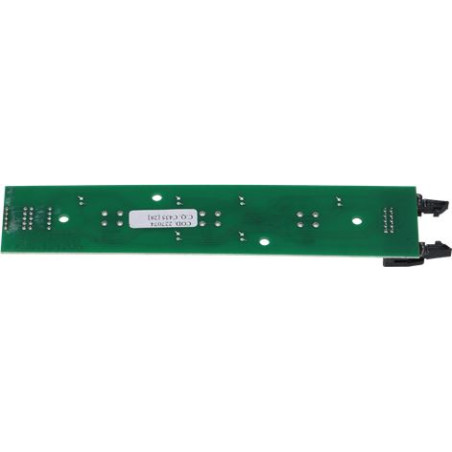 CARTE FACADE LAVE VAISSELLE Colged, Elettrobar 227074
