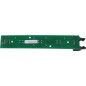 CARTE FACADE LAVE VAISSELLE Colged, Elettrobar 227074