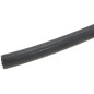 TUYAU CAOUTCHOUC ø 13x20 mm 5 m TUYAU CAOUTCHOUC ø 13x20 mm 5 m