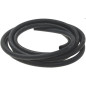 TUYAU CAOUTCHOUC ø 13x20 mm 5 m TUYAU CAOUTCHOUC ø 13x20 mm 5 m