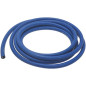 TUYAU CAOUTCHOUC ø 11x19 mm - 5 m TUYAU CAOUTCHOUC ø 11x19 mm - 5 m