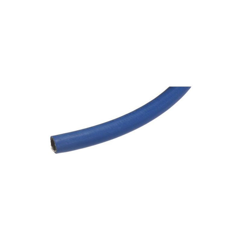TUYAU CAOUTCHOUC ø 11x19 mm - 5 m TUYAU CAOUTCHOUC ø 11x19 mm - 5 m