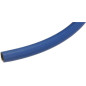 TUYAU CAOUTCHOUC ø 11x19 mm - 5 m TUYAU CAOUTCHOUC ø 11x19 mm - 5 m