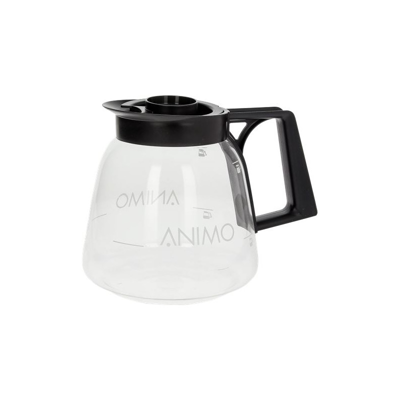 CARAFE CAFE EN VERRE 1,8 L ANIMO CARAFE CAFE EN VERRE 1,8 L ANIMO