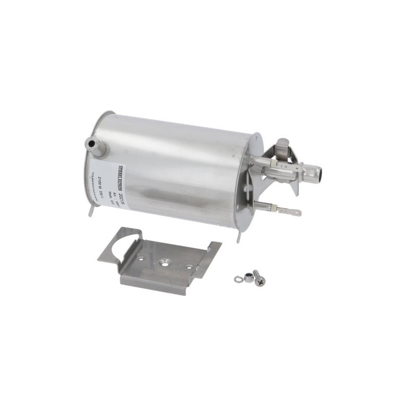 CHAUDIERE 2100W 230V ANIMO CHAUDIERE 2100W 230V ANIMO