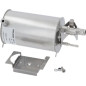 CHAUDIERE 2100W 230V ANIMO CHAUDIERE 2100W 230V ANIMO