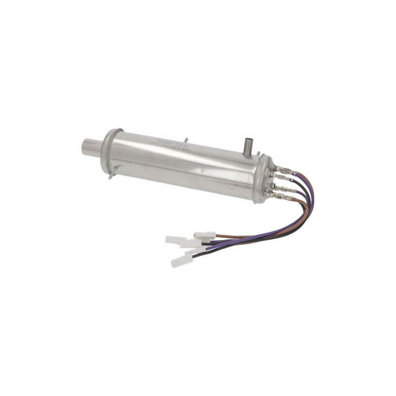 CHAUDIERE 6000W 220-400V ANIMO CHAUDIERE 6000W 220-400V ANIMO