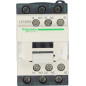 CONTACTEUR SCHNEIDER LC1D09P7 CONTACTEUR SCHNEIDER LC1D09P7