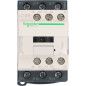 CONTACTEUR SCHNEIDER LC1D18P7 CONTACTEUR SCHNEIDER LC1D18P7
