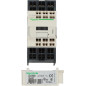 CONTACTEUR SCHNEIDER LC1D183P7 CONTACTEUR SCHNEIDER LC1D183P7