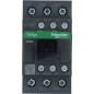 CONTACTEUR SCHNEIDER LC1D25B7 CONTACTEUR SCHNEIDER LC1D25B7