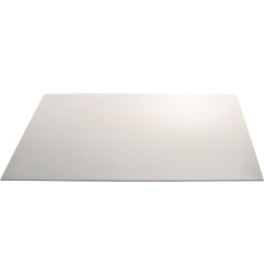 VITRE INTERNE POUR CPE644-N+CGE11-N