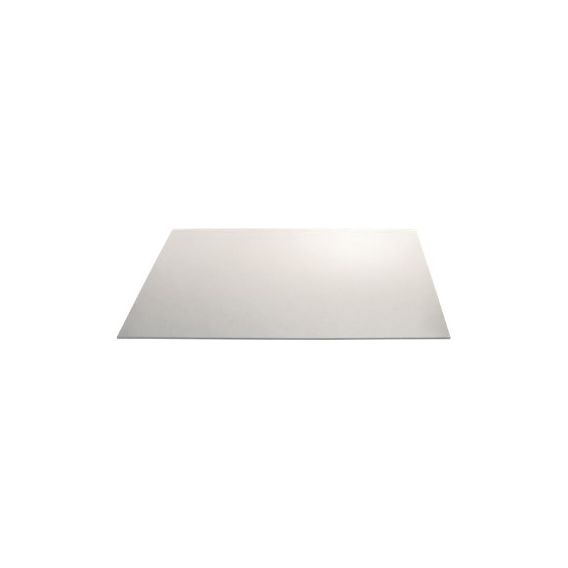 VITRE INTERNE POUR CPE644-N+CGE11-N