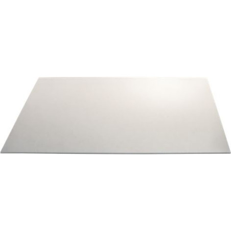 VITRE INTERNE POUR CPE644-N+CGE11-N