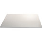 VITRE INTERNE POUR CPE644-N+CGE11-N