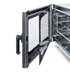 VITRE INTERNE POUR CPE644-N+CGE11-N
