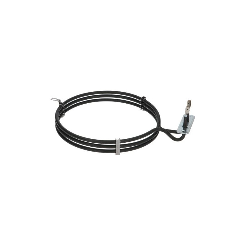 RESISTANCE CIRCULAIRE 2500W 230V RESISTANCE CIRCULAIRE 2500W 230V