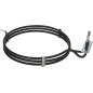 RESISTANCE CIRCULAIRE 2500W 230V RESISTANCE CIRCULAIRE 2500W 230V