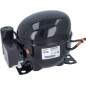 COMPRESSEUR CUBIGEL GU80TB COMPRESSEUR CUBIGEL GU80TB