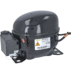 COMPRESSEUR CUBIGEL NUY45LAa CSIR