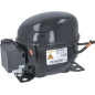 COMPRESSEUR CUBIGEL NUY45LAa CSIR
