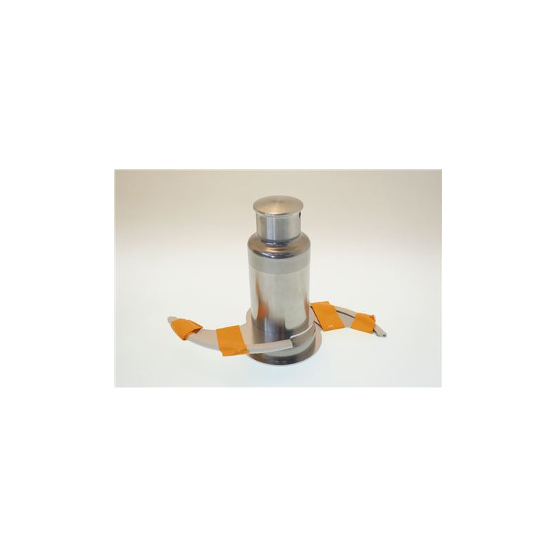 COUTEAU BLIXER6 V.V. NM
