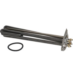 RESISTANCE BOILER 6000W 230V