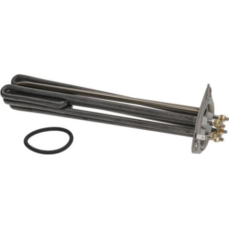 RESISTANCE BOILER 6000W 230V