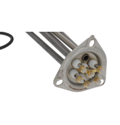 RESISTANCE BOILER 6000W 230V