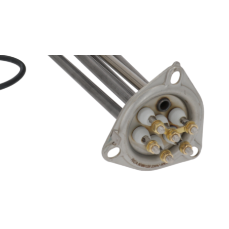 RESISTANCE BOILER 6000W 230V