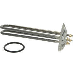 RESISTANCE BOILER 2400W 230V