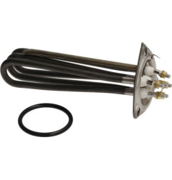 RESISTANCE BOILER 3000W 230V