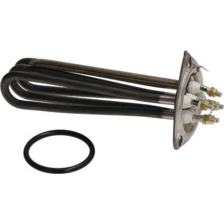 RESISTANCE BOILER 3000W 230V