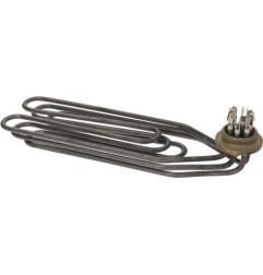 RESISTANCE CUVE 4500W 230V
