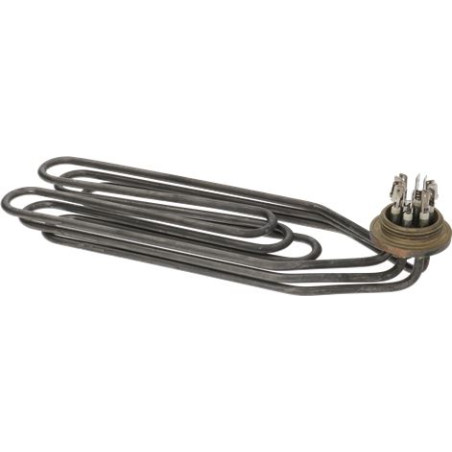 RESISTANCE CUVE 4500W 230V