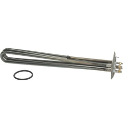 RESISTANCE BOILER 9000W 230V