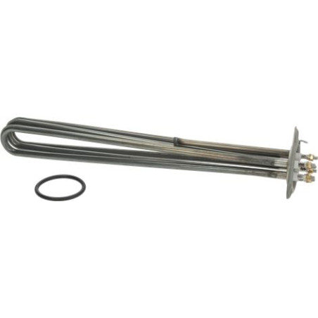 RESISTANCE BOILER 9000W 230V