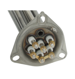 RESISTANCE BOILER 9000W 230V