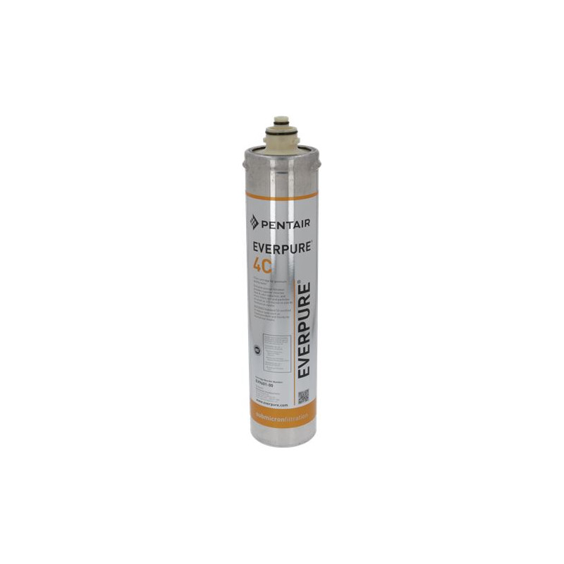 CARTOUCHE FILTRE EVERPURE 4C CARTOUCHE FILTRE EVERPURE 4C