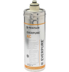 CARTOUCHE FILTRE EVERPURE AC