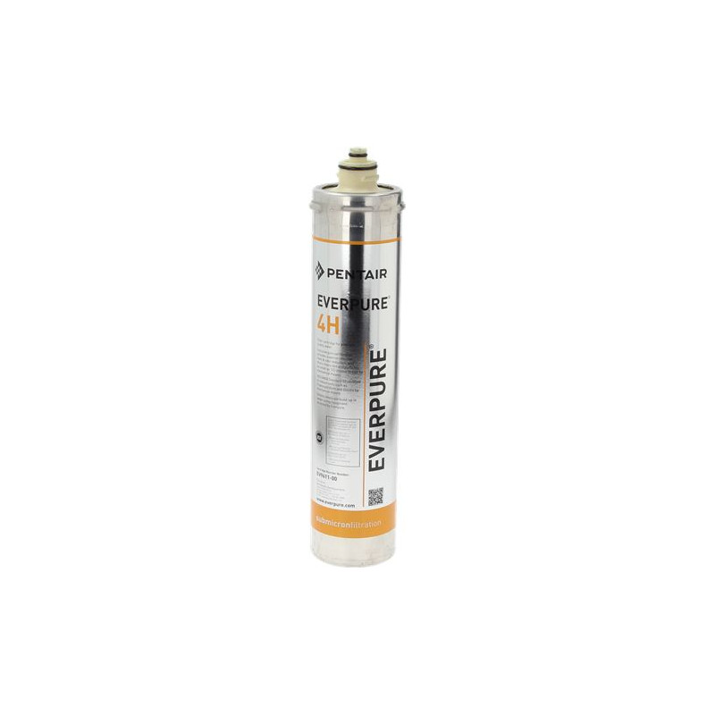 CARTOUCHE FILTRE EVERPURE 4H CARTOUCHE FILTRE EVERPURE 4H