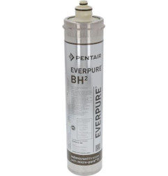 CARTOUCHE FILTRE EVERPURE BH2