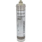 CARTOUCHE FILTRE EVERPURE BH2 CARTOUCHE FILTRE EVERPURE BH2