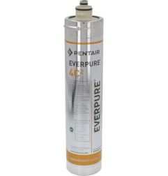 CARTOUCHE FILTRE EVERPURE 4C2