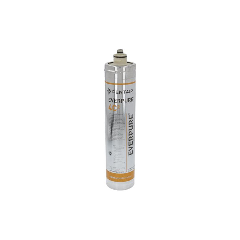 CARTOUCHE FILTRE EVERPURE 4C2 CARTOUCHE FILTRE EVERPURE 4C2